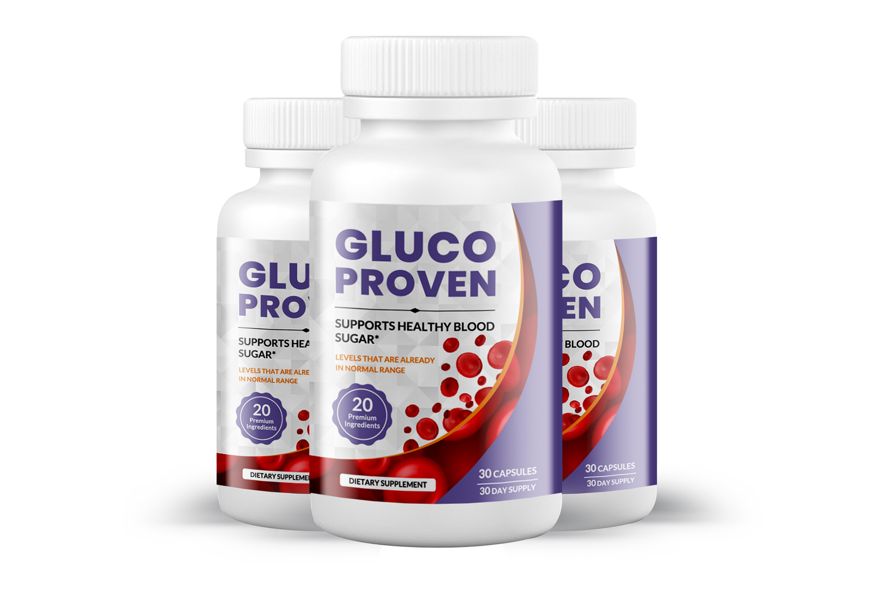 glucoproven-support-your-blood-sugar-levels